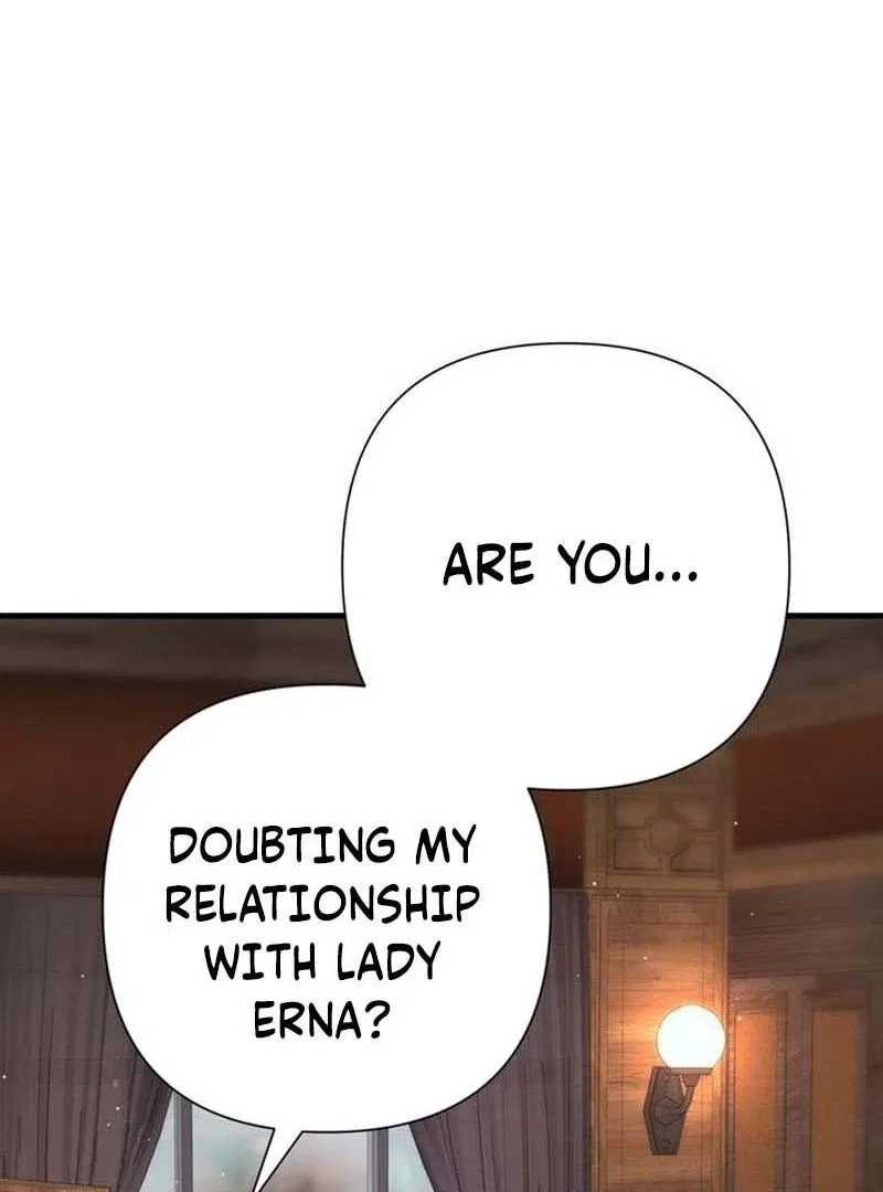 The Problematic Prince Chapter 130 – Page 16