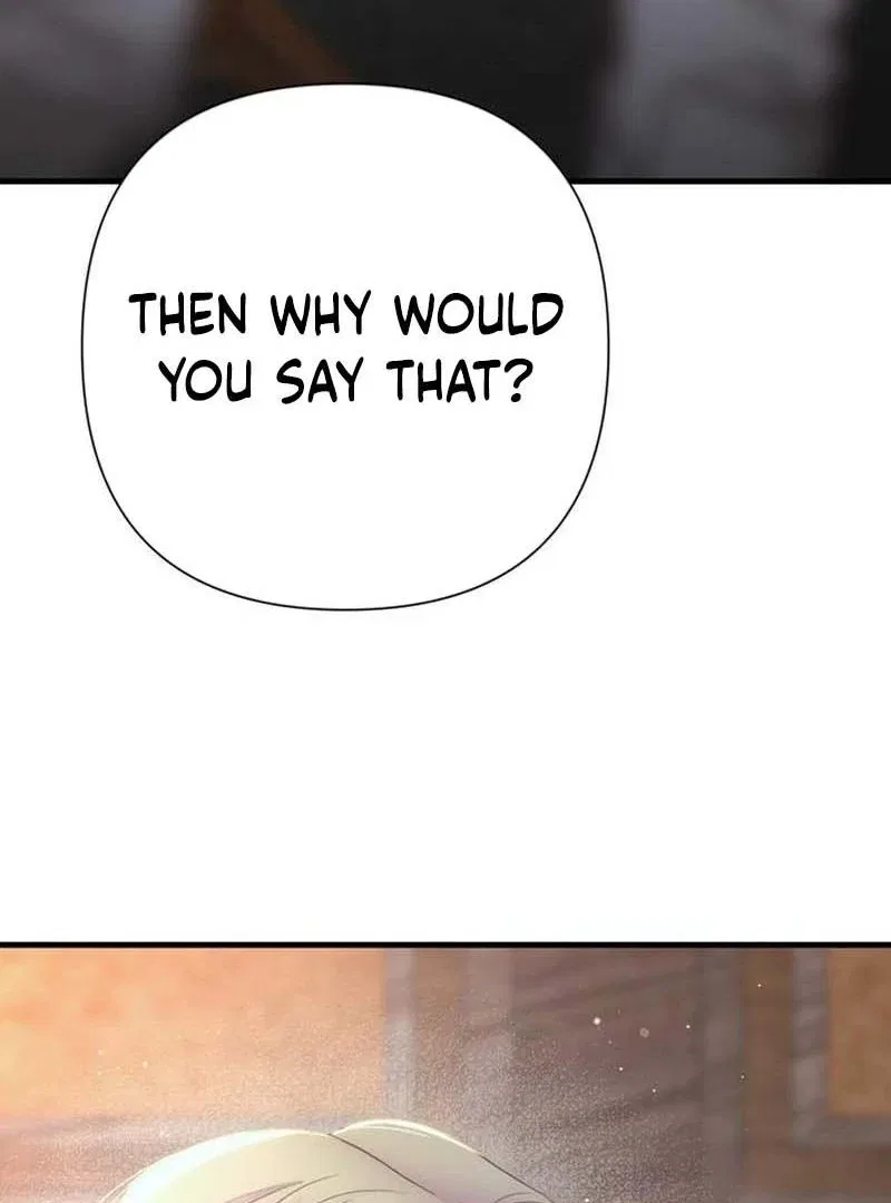 The Problematic Prince Chapter 130 – Page 18
