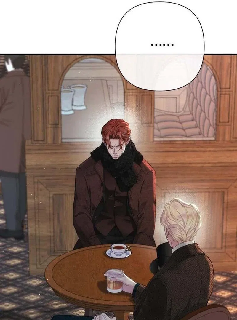 The Problematic Prince Chapter 130 – Page 23