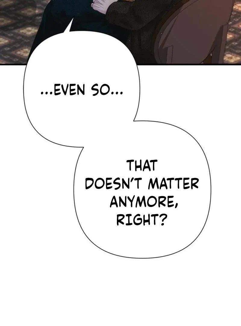 The Problematic Prince Chapter 130 – Page 24
