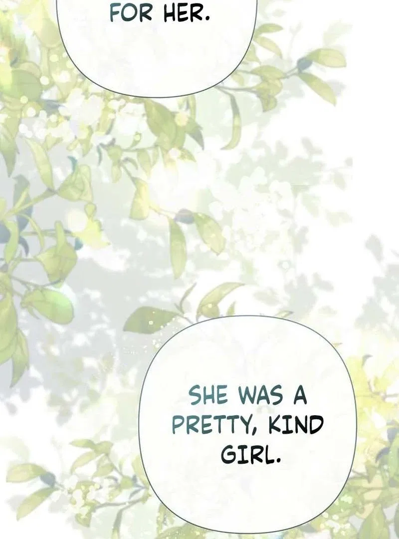 The Problematic Prince Chapter 130 – Page 29