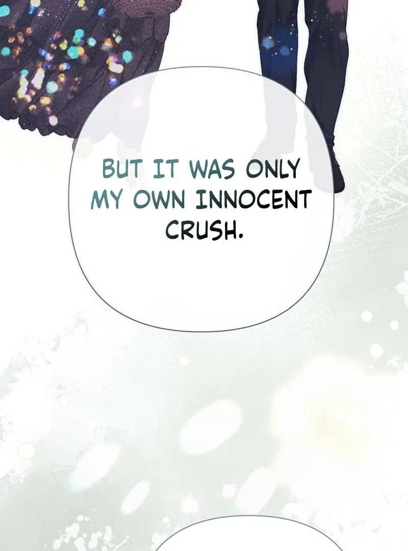 The Problematic Prince Chapter 130 – Page 31