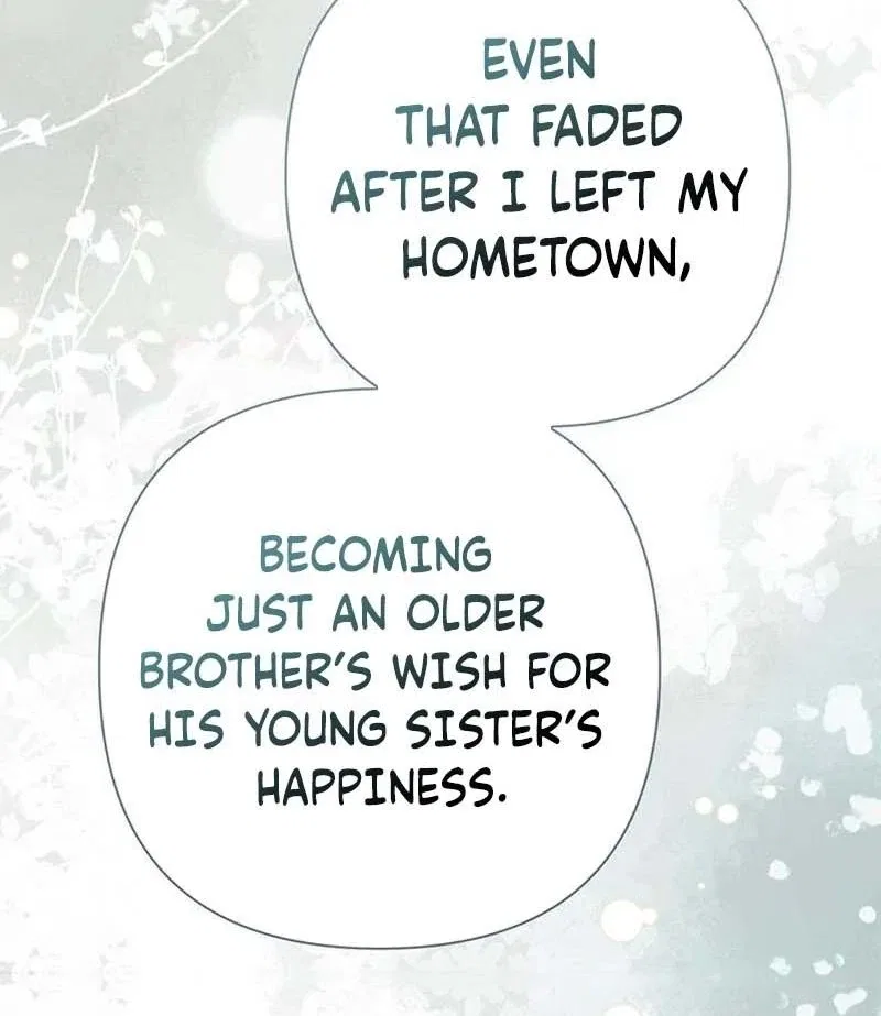 The Problematic Prince Chapter 130 – Page 32