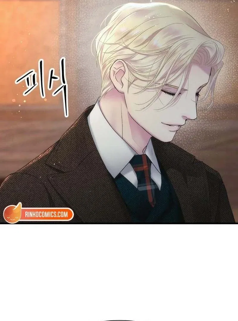 The Problematic Prince Chapter 130 – Page 34