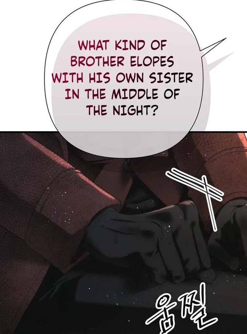 The Problematic Prince Chapter 130 – Page 35