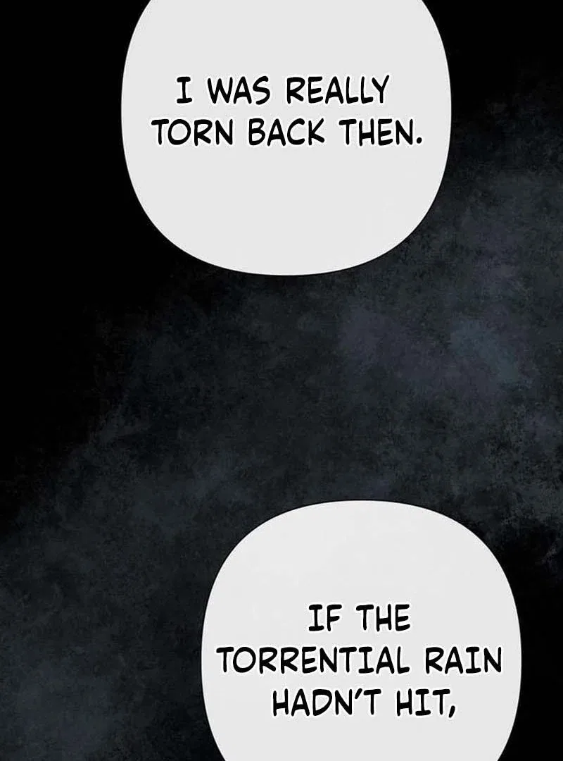 The Problematic Prince Chapter 130 – Page 38