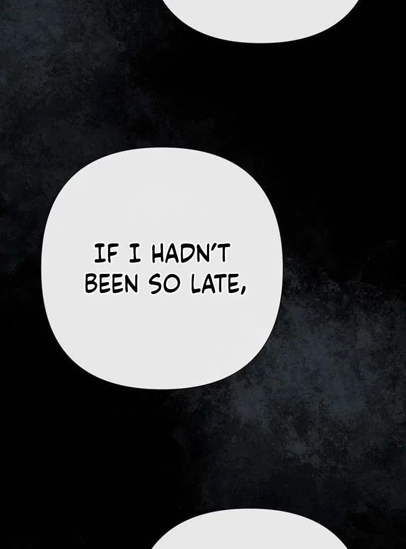 The Problematic Prince Chapter 130 – Page 39