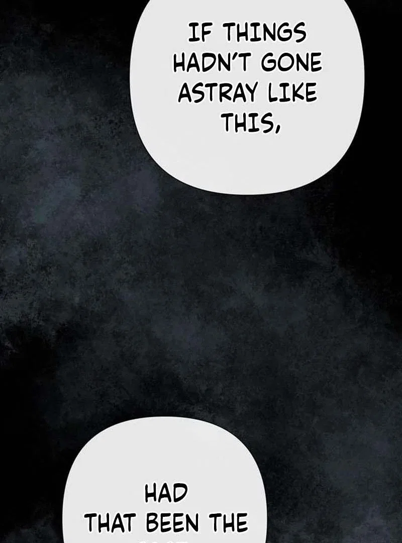 The Problematic Prince Chapter 130 – Page 40