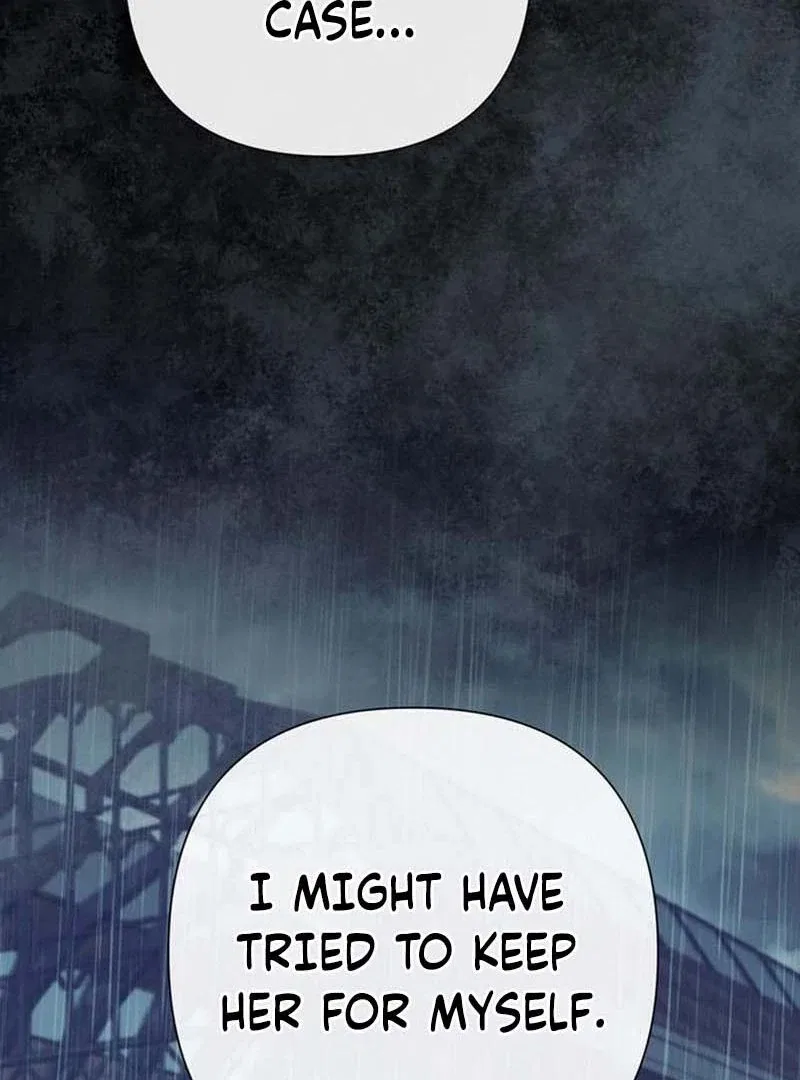 The Problematic Prince Chapter 130 – Page 41