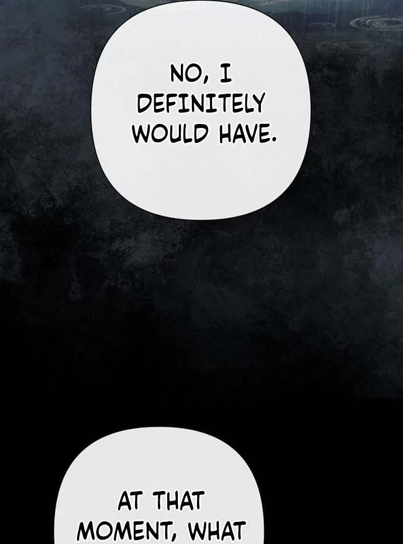 The Problematic Prince Chapter 130 – Page 43