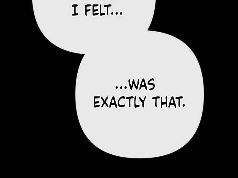 The Problematic Prince Chapter 130 – Page 44