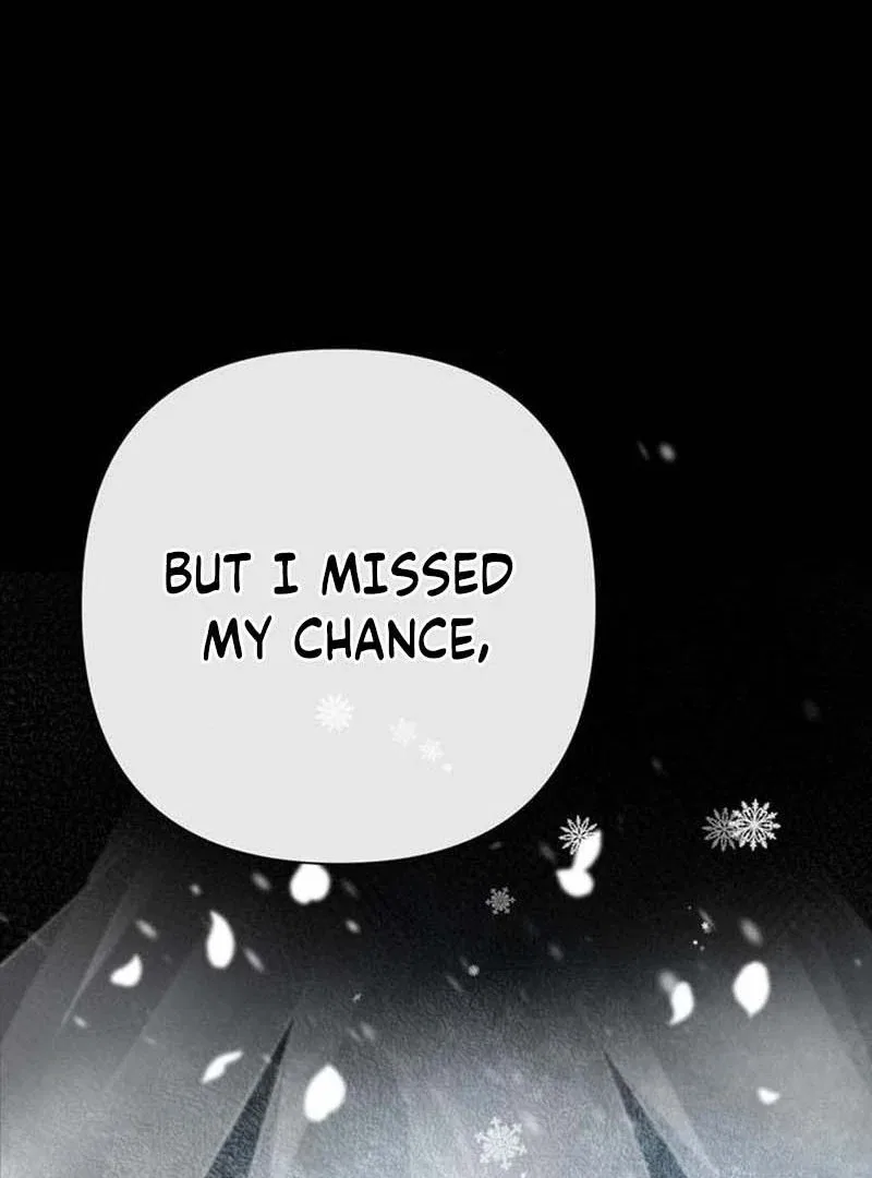 The Problematic Prince Chapter 130 – Page 46