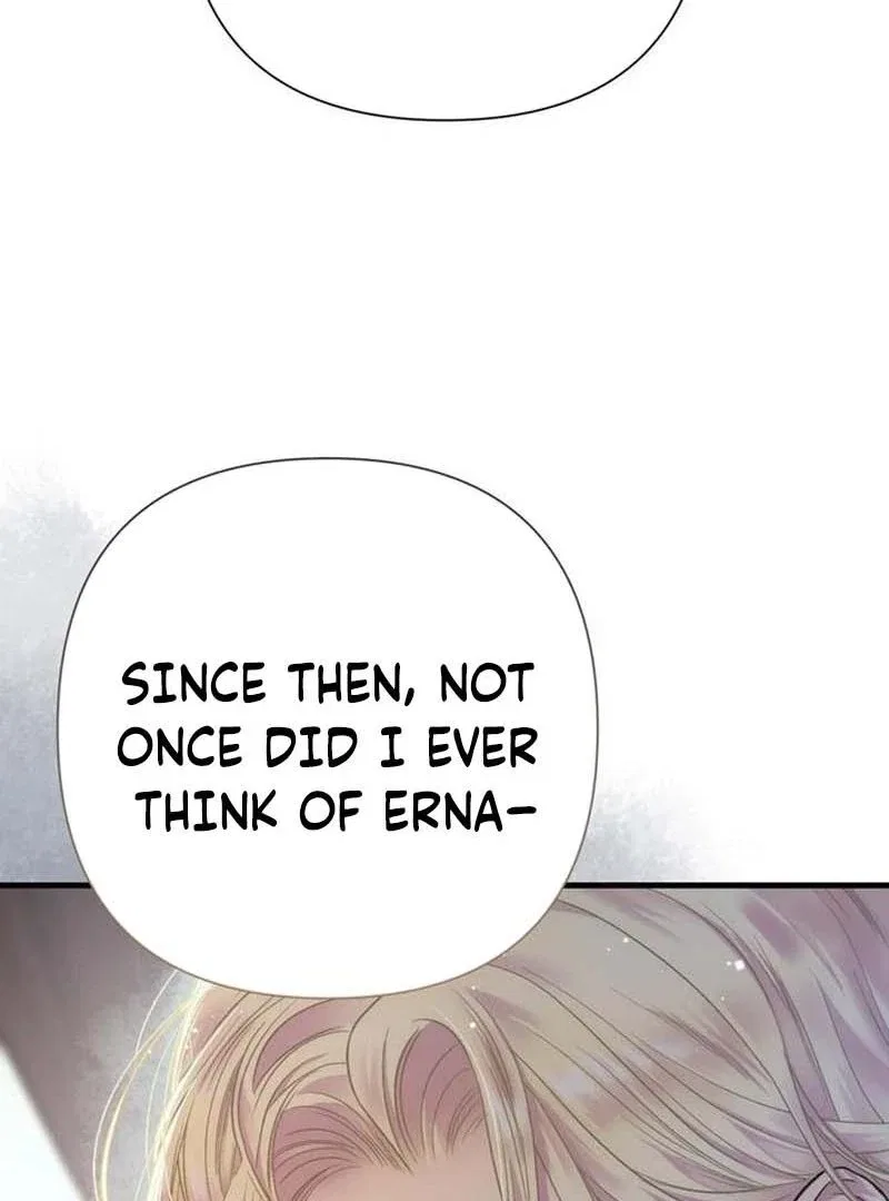 The Problematic Prince Chapter 130 – Page 49
