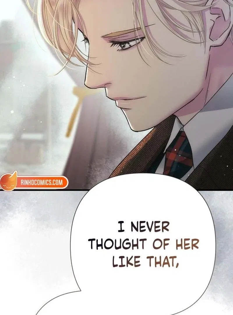 The Problematic Prince Chapter 130 – Page 50