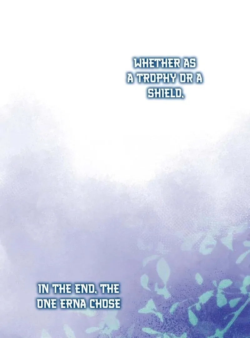 The Problematic Prince Chapter 130 – Page 52