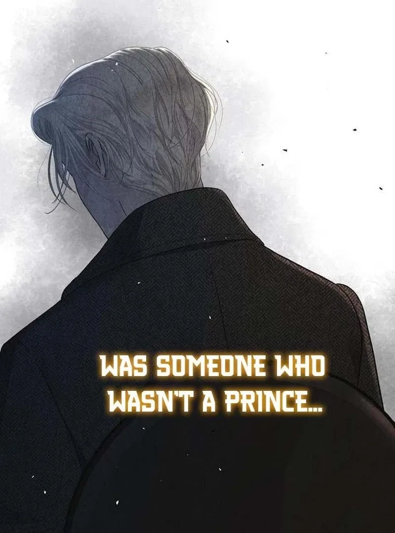 The Problematic Prince Chapter 130 – Page 59