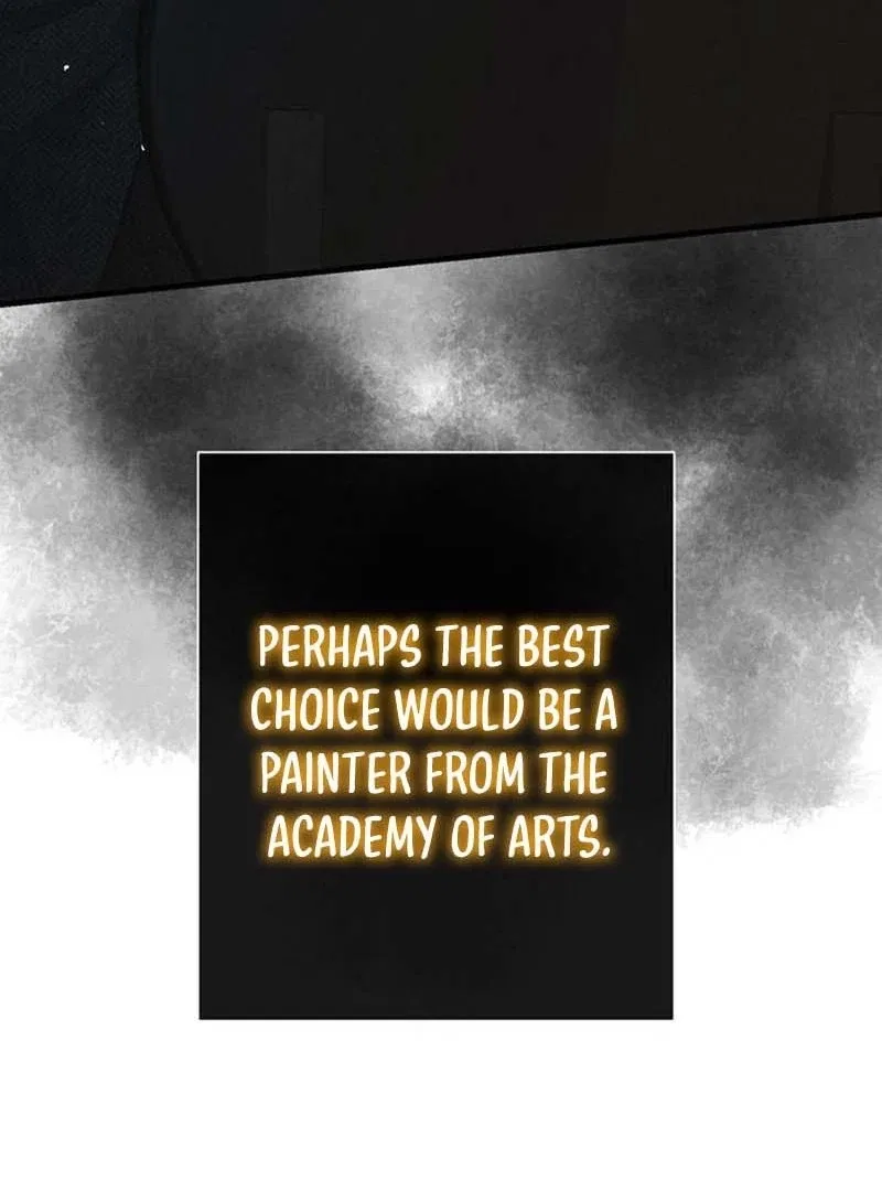 The Problematic Prince Chapter 130 – Page 60