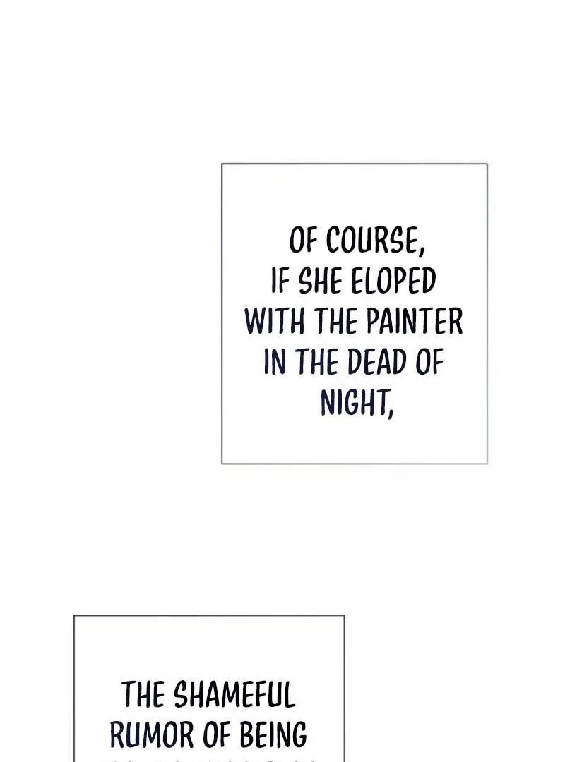 The Problematic Prince Chapter 130 – Page 61