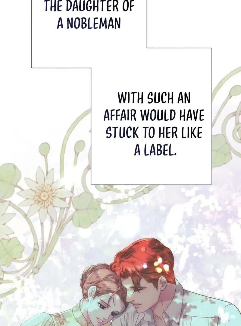 The Problematic Prince Chapter 130 – Page 62