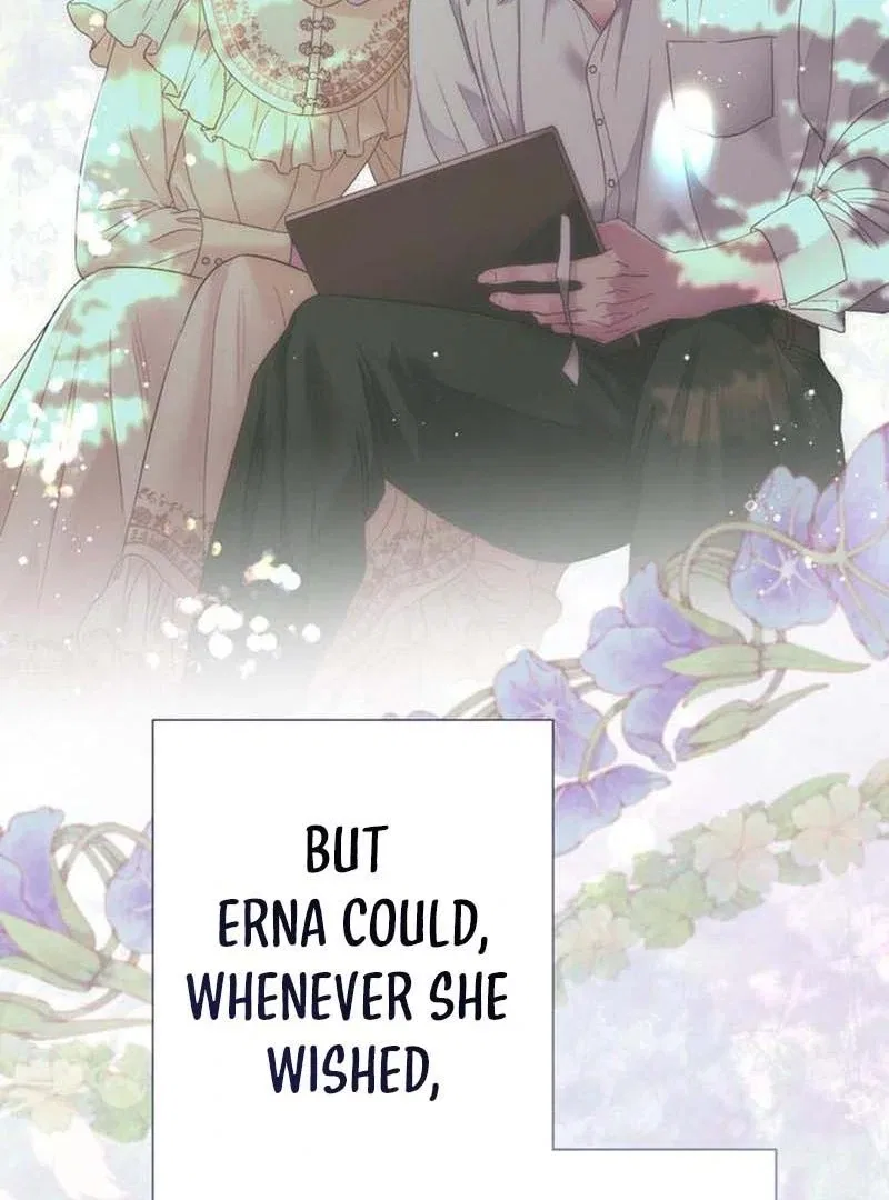 The Problematic Prince Chapter 130 – Page 63