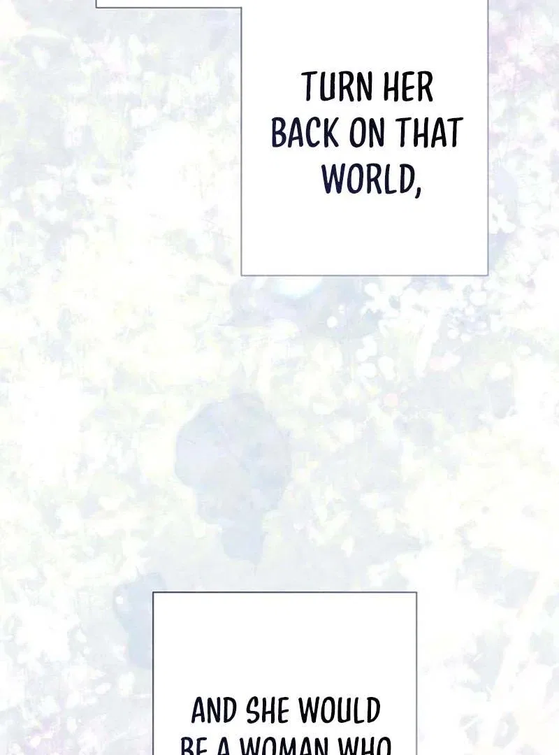 The Problematic Prince Chapter 130 – Page 64
