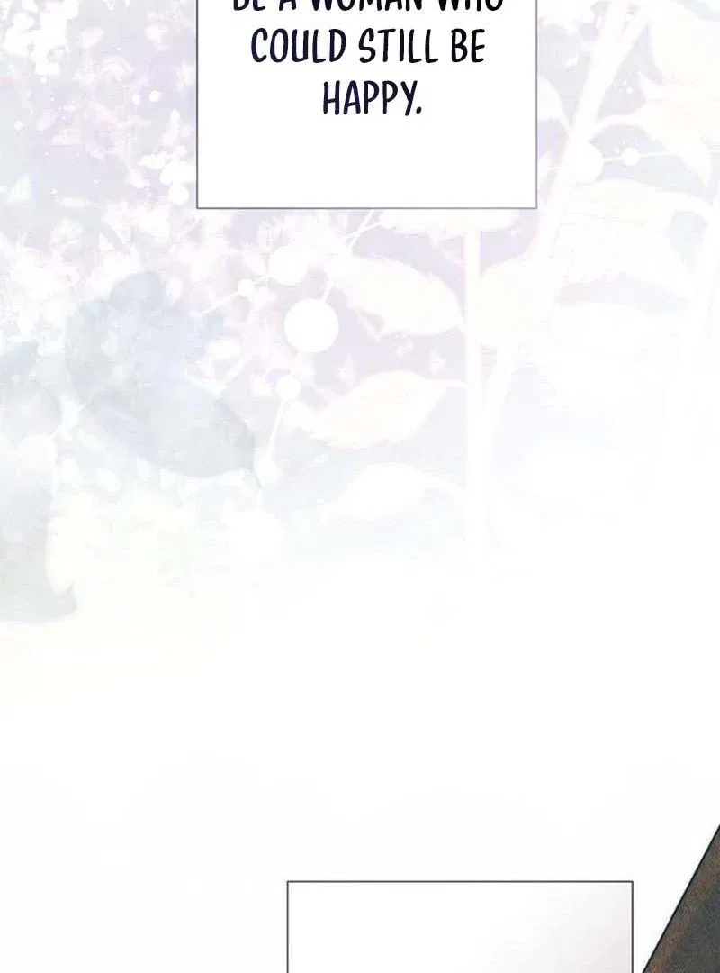 The Problematic Prince Chapter 130 – Page 65