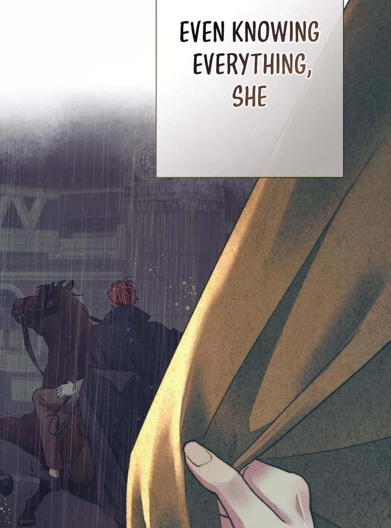 The Problematic Prince Chapter 130 – Page 66