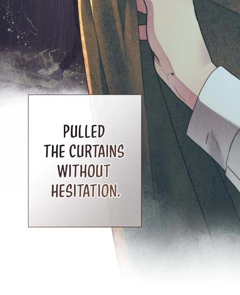 The Problematic Prince Chapter 130 – Page 67