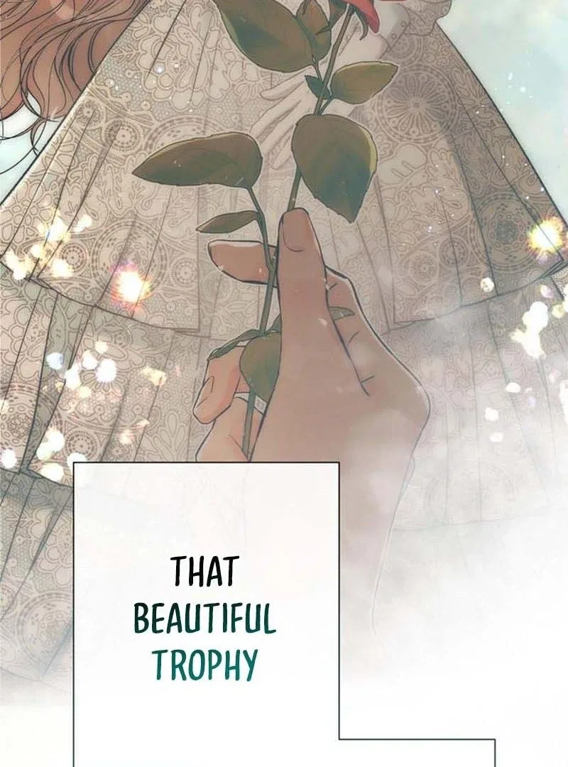 The Problematic Prince Chapter 130 – Page 74