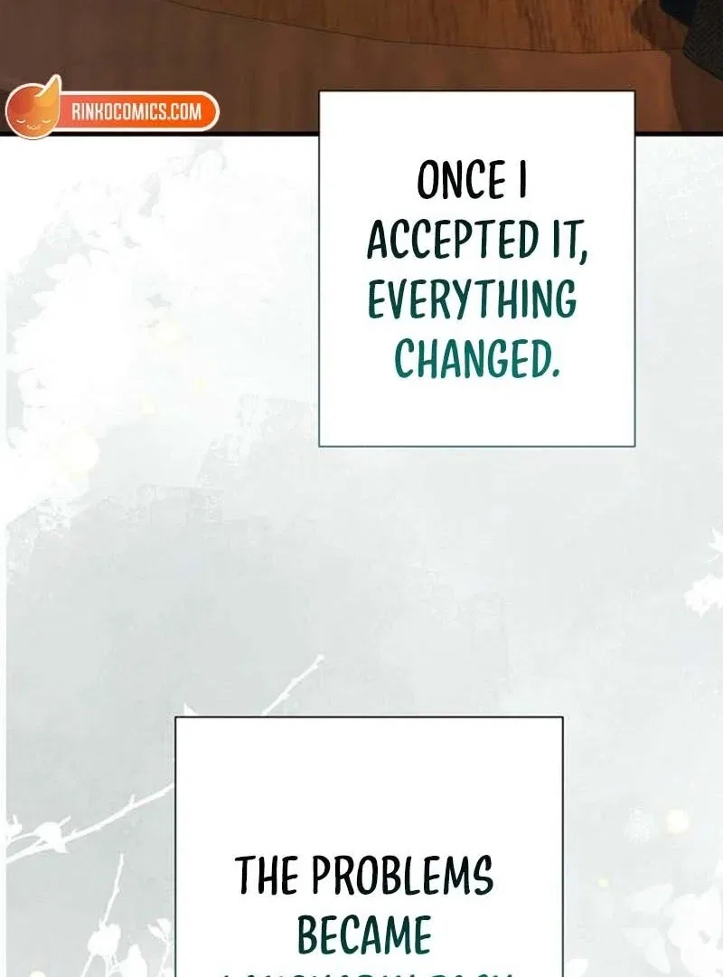 The Problematic Prince Chapter 130 – Page 78