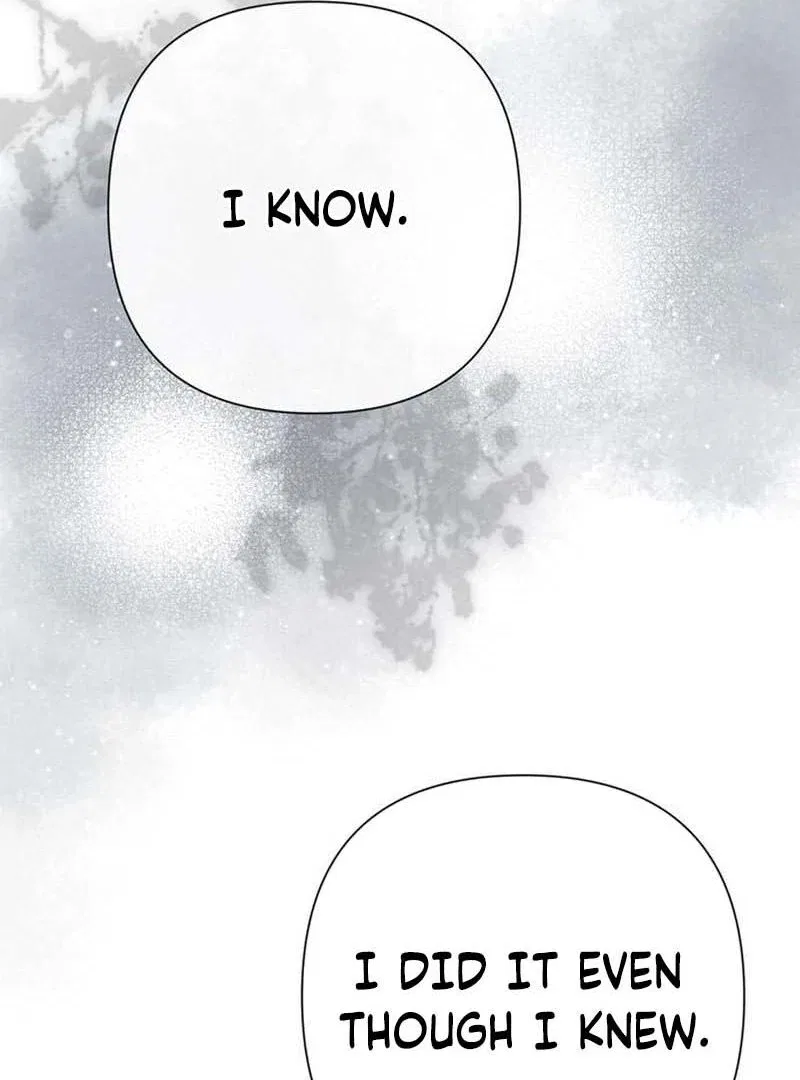 The Problematic Prince Chapter 130 – Page 81