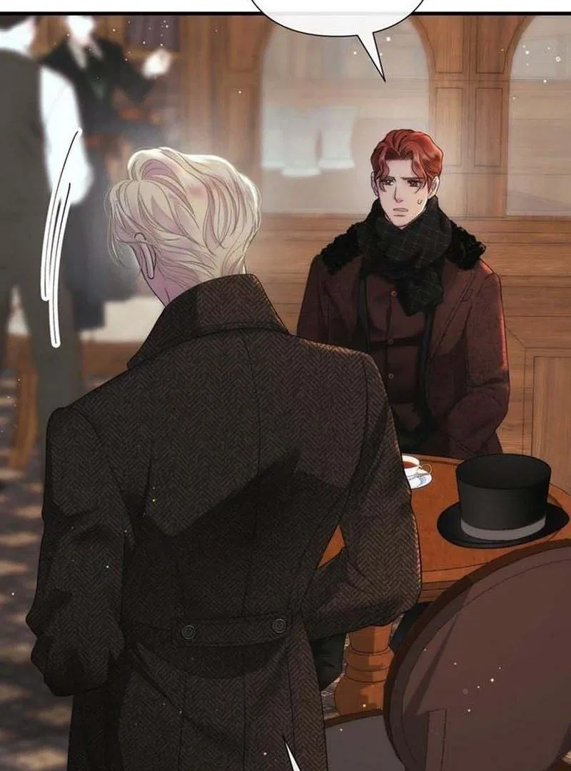 The Problematic Prince Chapter 130 – Page 84