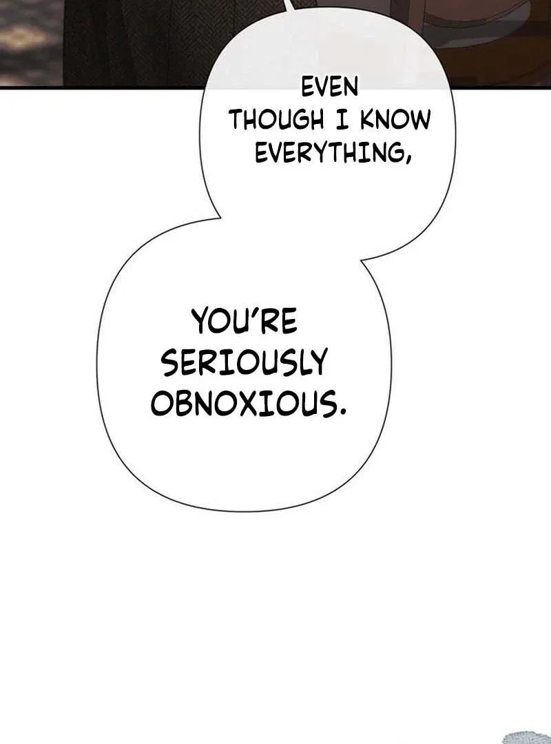 The Problematic Prince Chapter 130 – Page 85