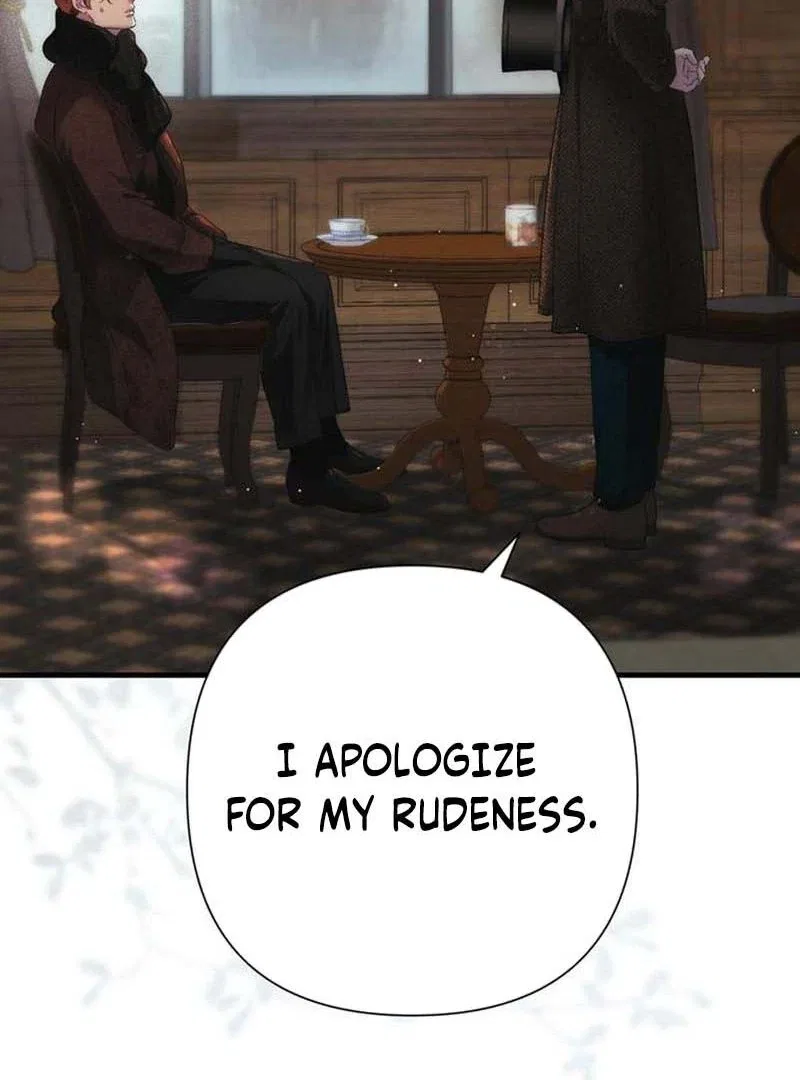 The Problematic Prince Chapter 130 – Page 87