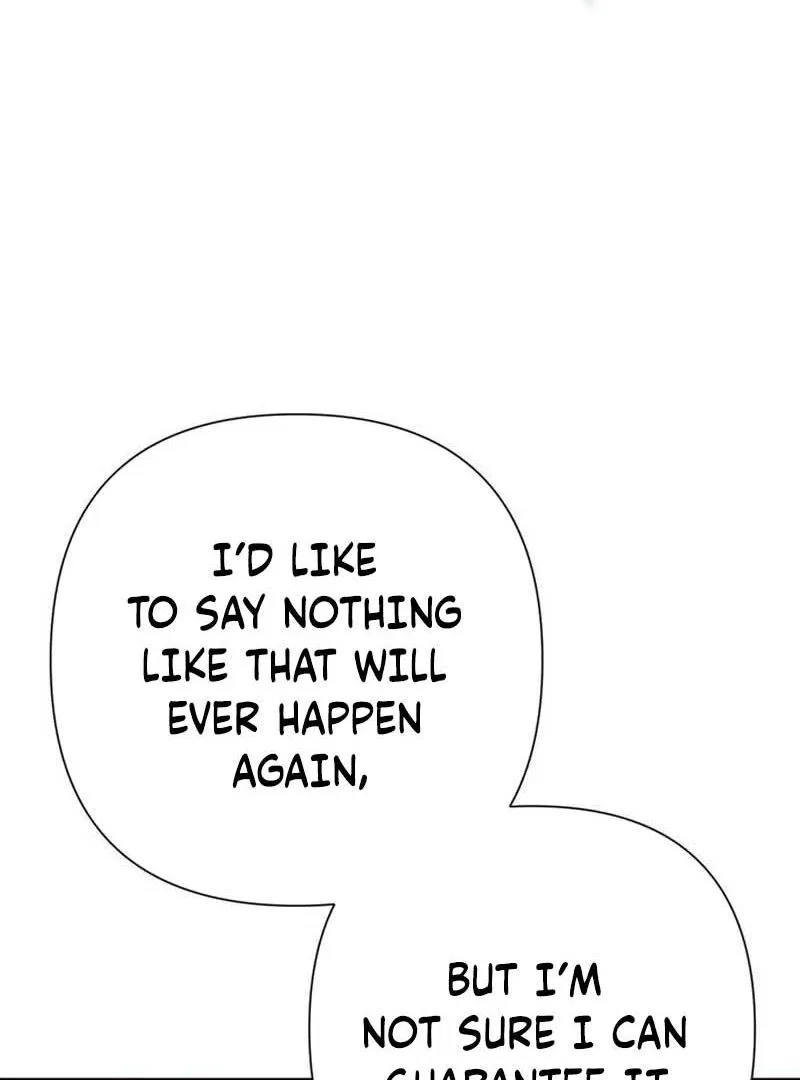 The Problematic Prince Chapter 130 – Page 88
