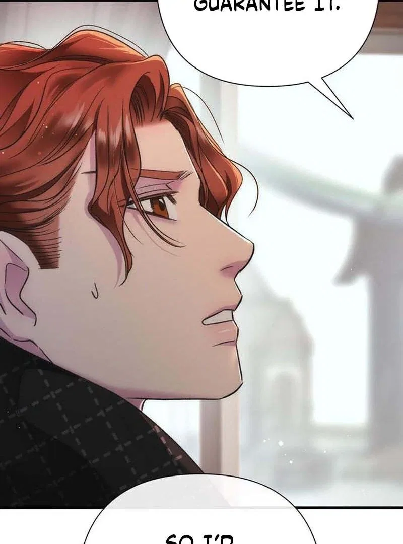The Problematic Prince Chapter 130 – Page 89