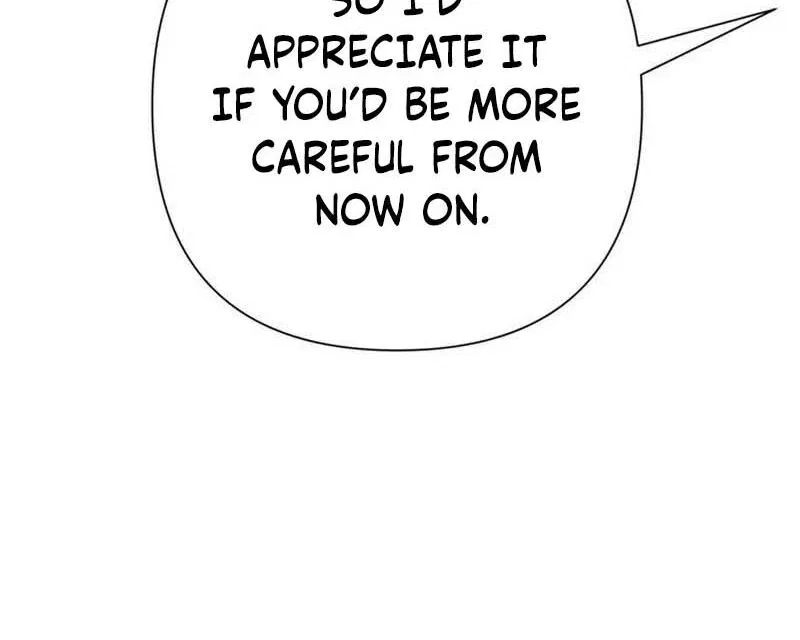 The Problematic Prince Chapter 130 – Page 90