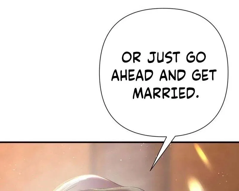 The Problematic Prince Chapter 130 – Page 91