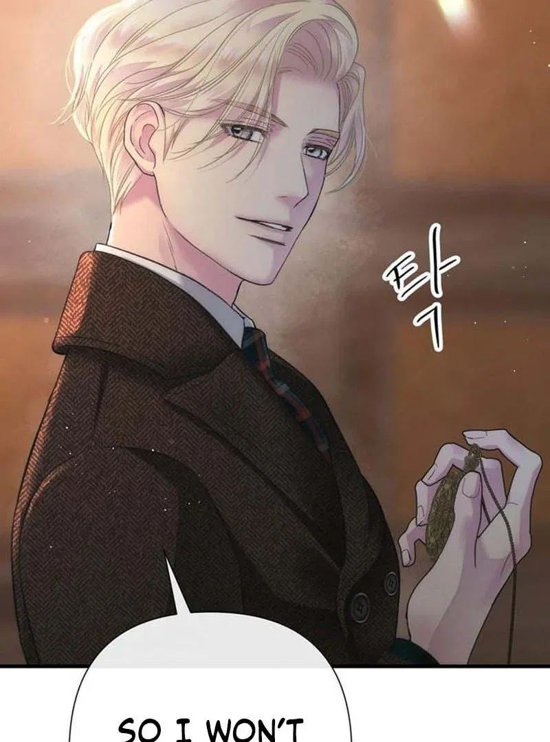 The Problematic Prince Chapter 130 – Page 92