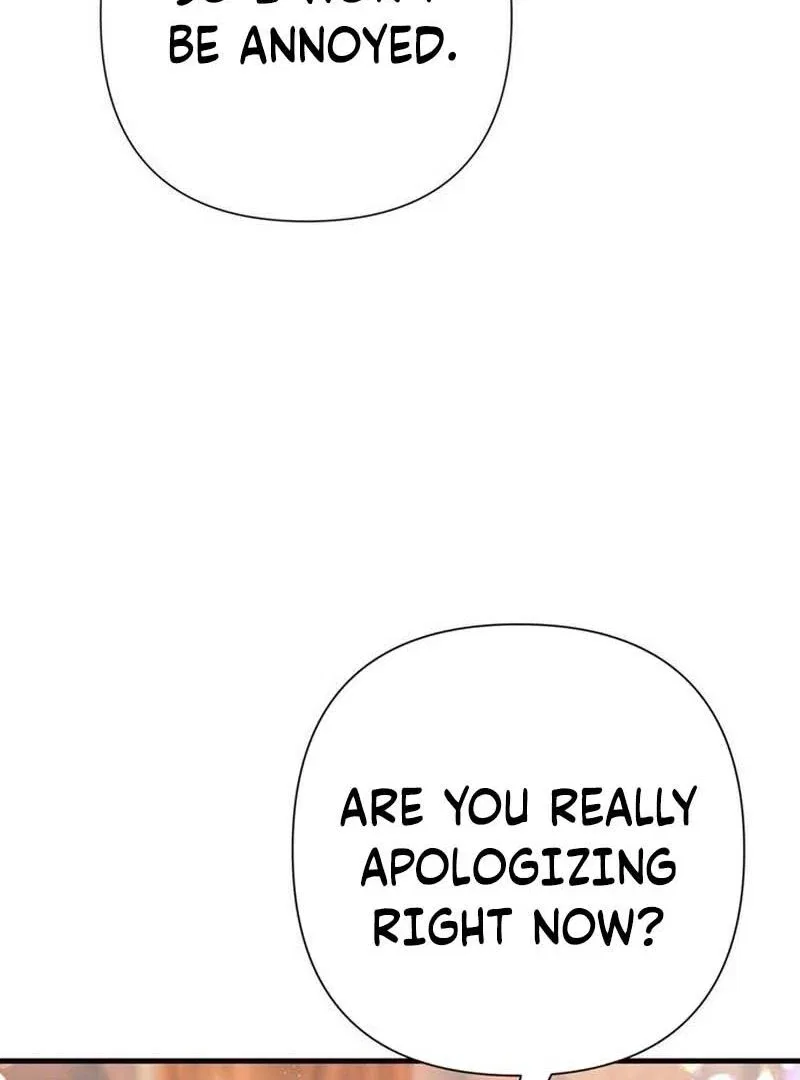 The Problematic Prince Chapter 130 – Page 93