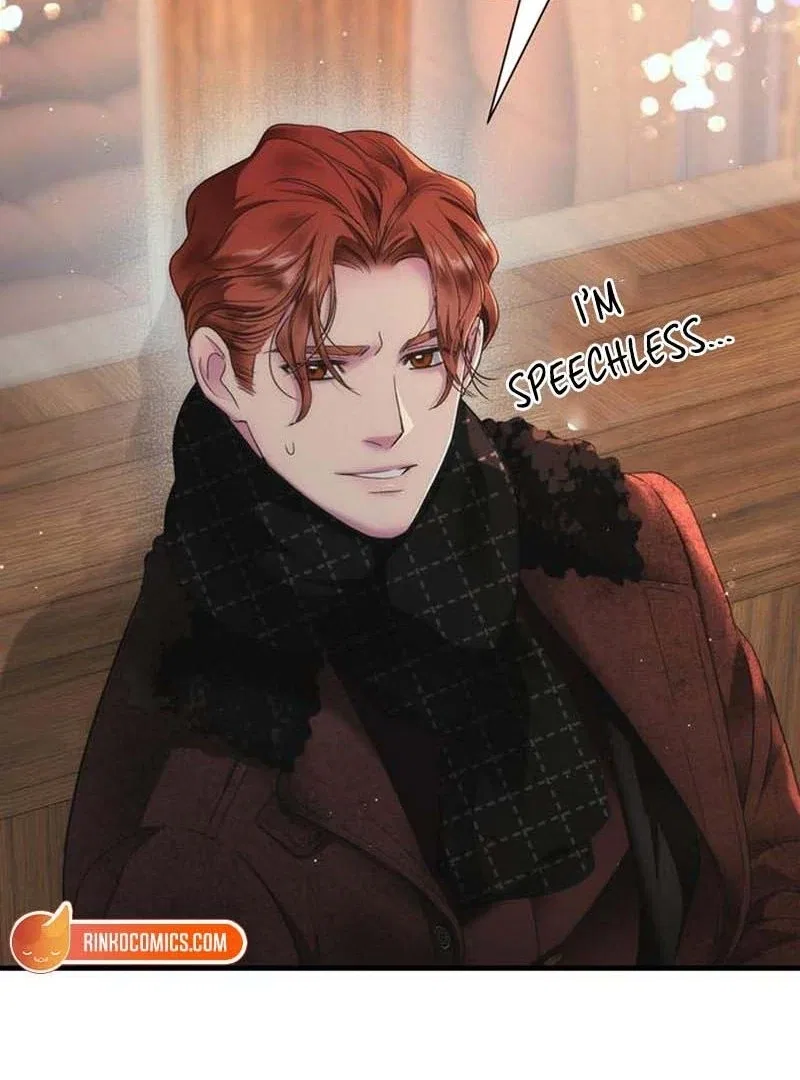 The Problematic Prince Chapter 130 – Page 94