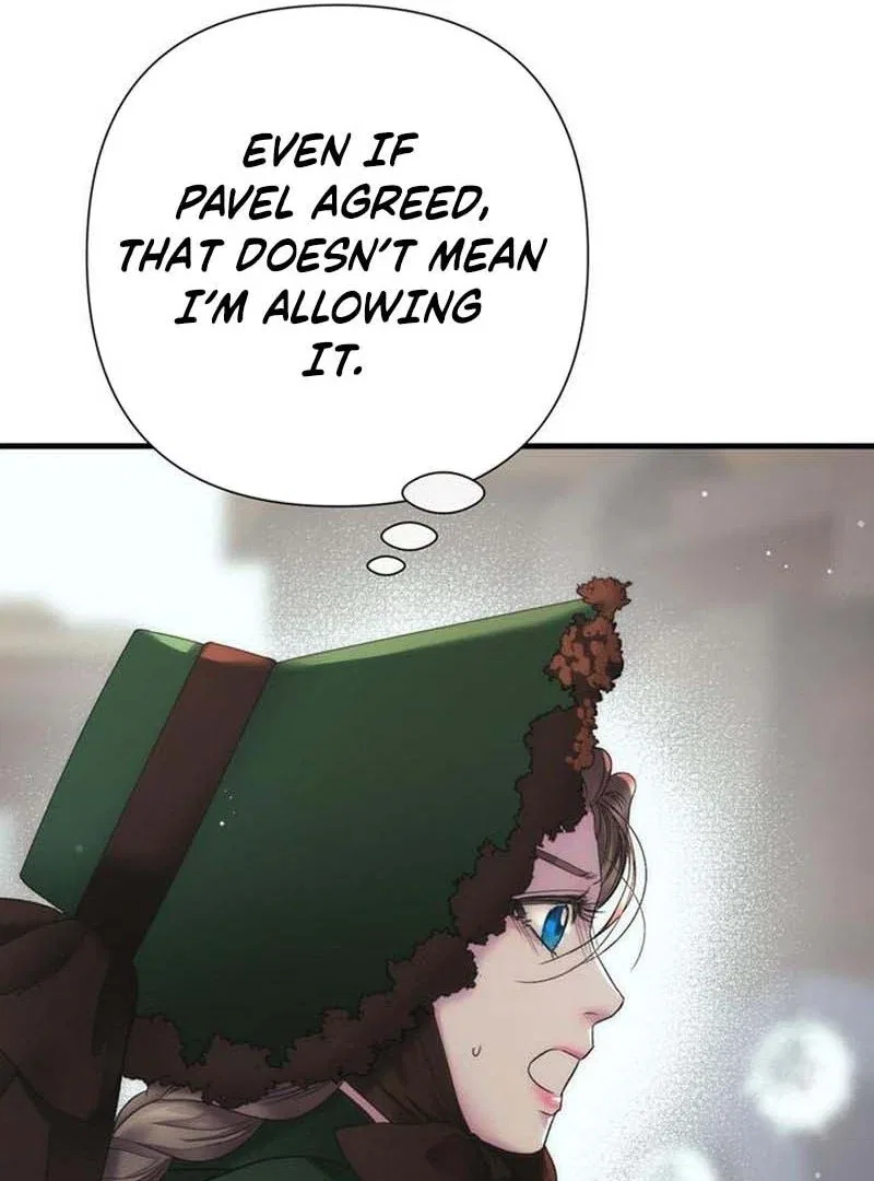 The Problematic Prince Chapter 130 – Page 102