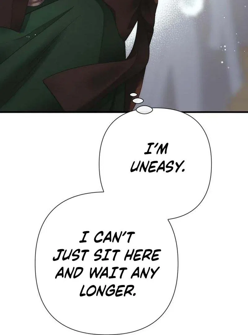The Problematic Prince Chapter 130 – Page 103