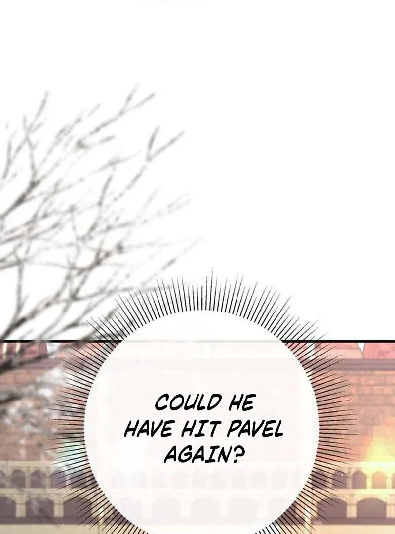 The Problematic Prince Chapter 130 – Page 104