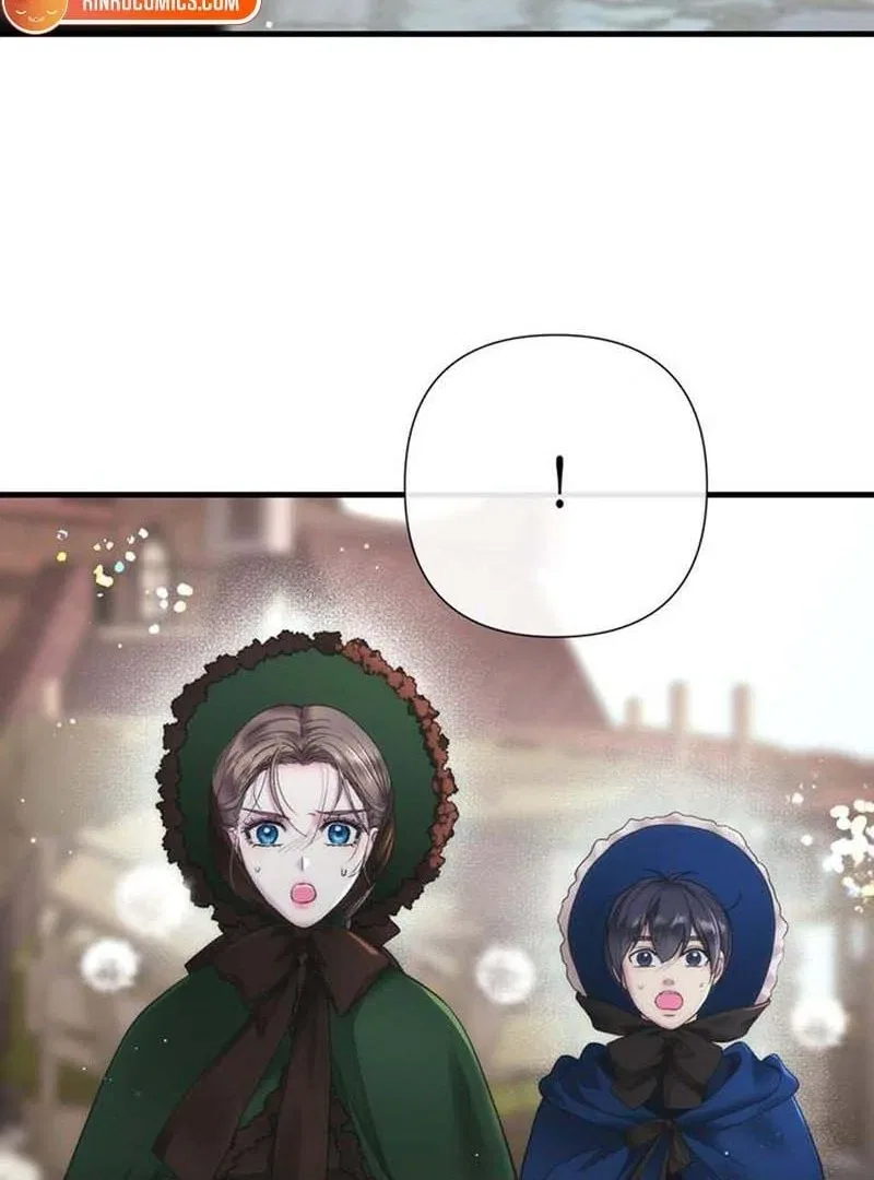 The Problematic Prince Chapter 130 – Page 106