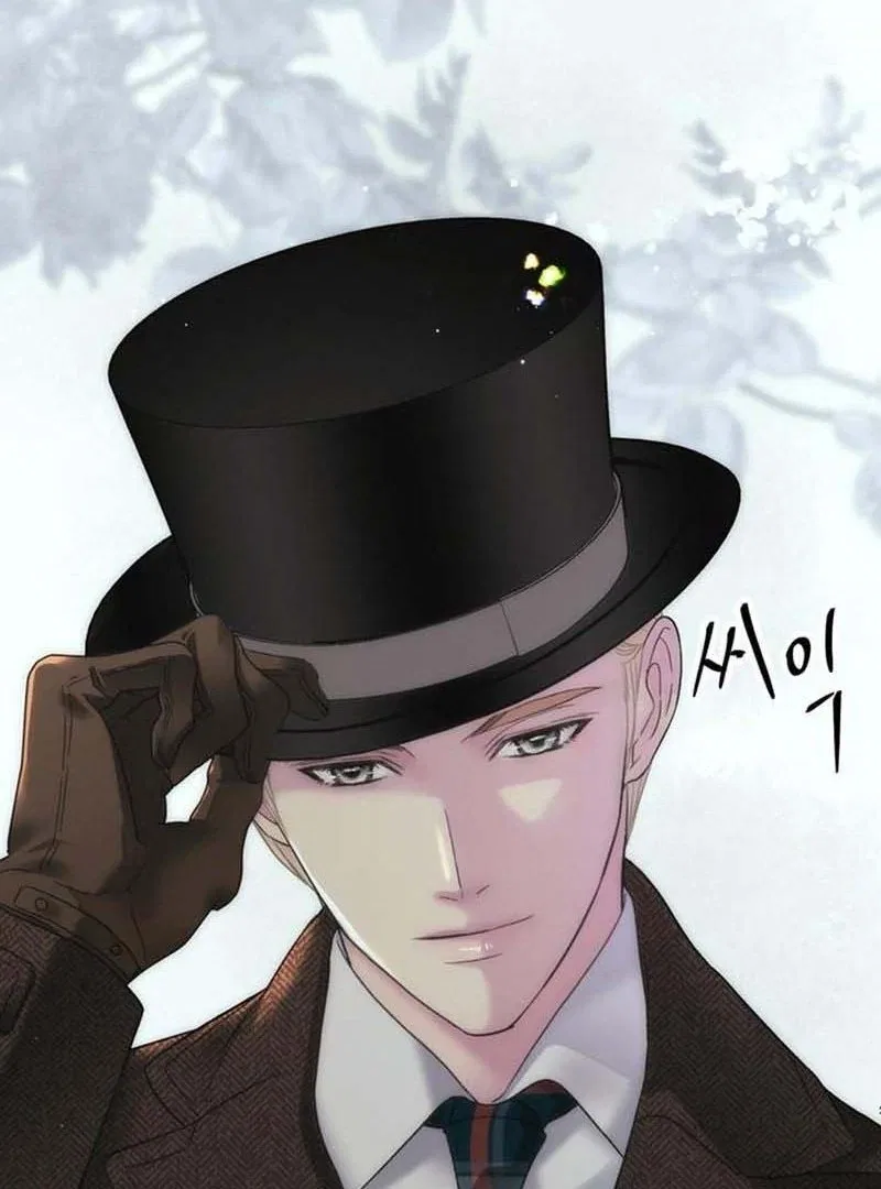 The Problematic Prince Chapter 130 – Page 109