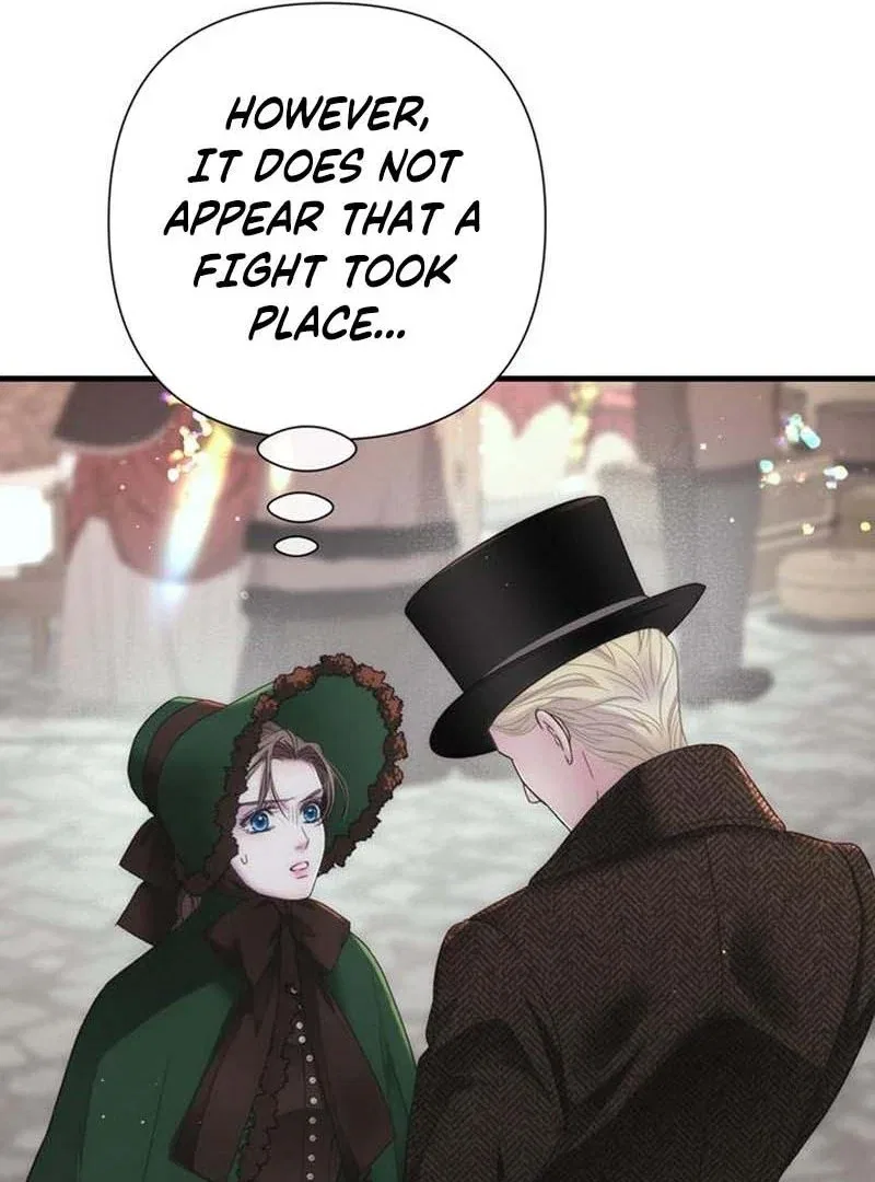 The Problematic Prince Chapter 130 – Page 113