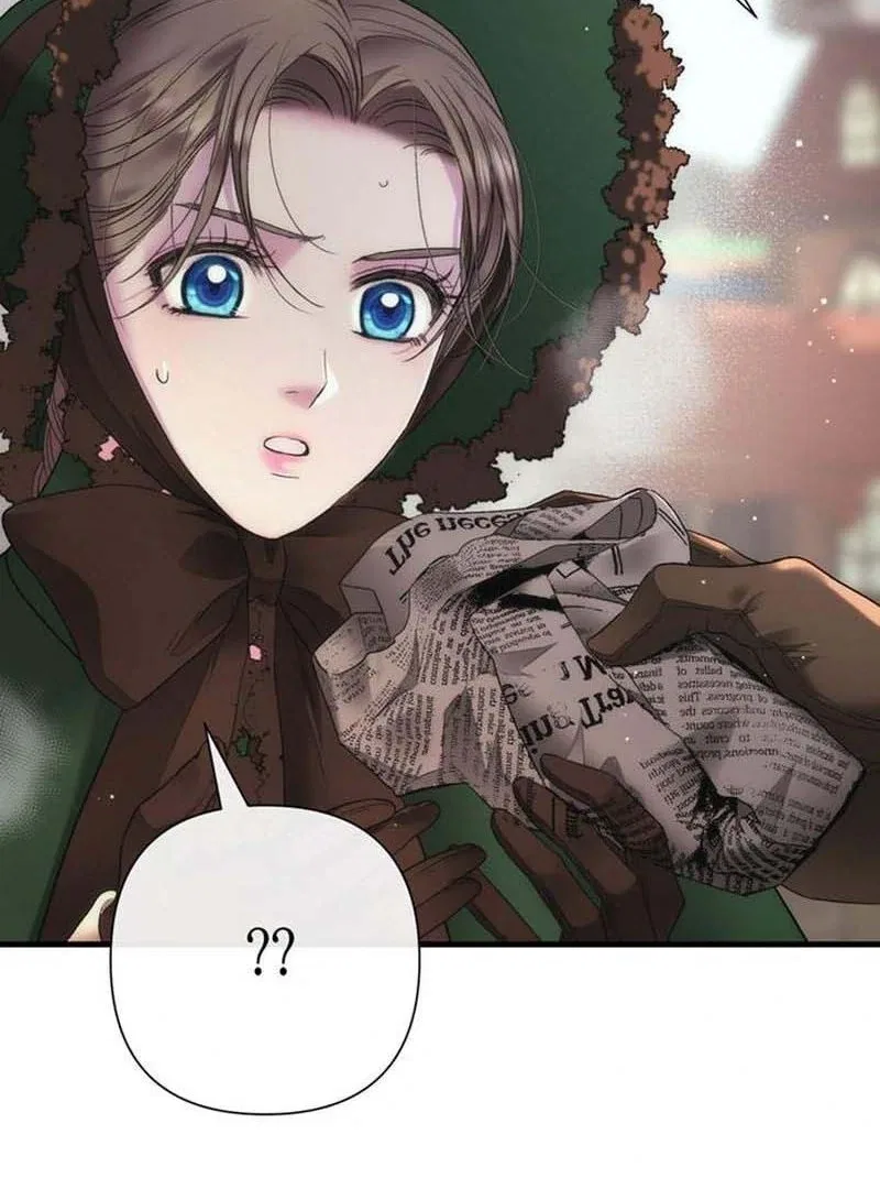 The Problematic Prince Chapter 130 – Page 115