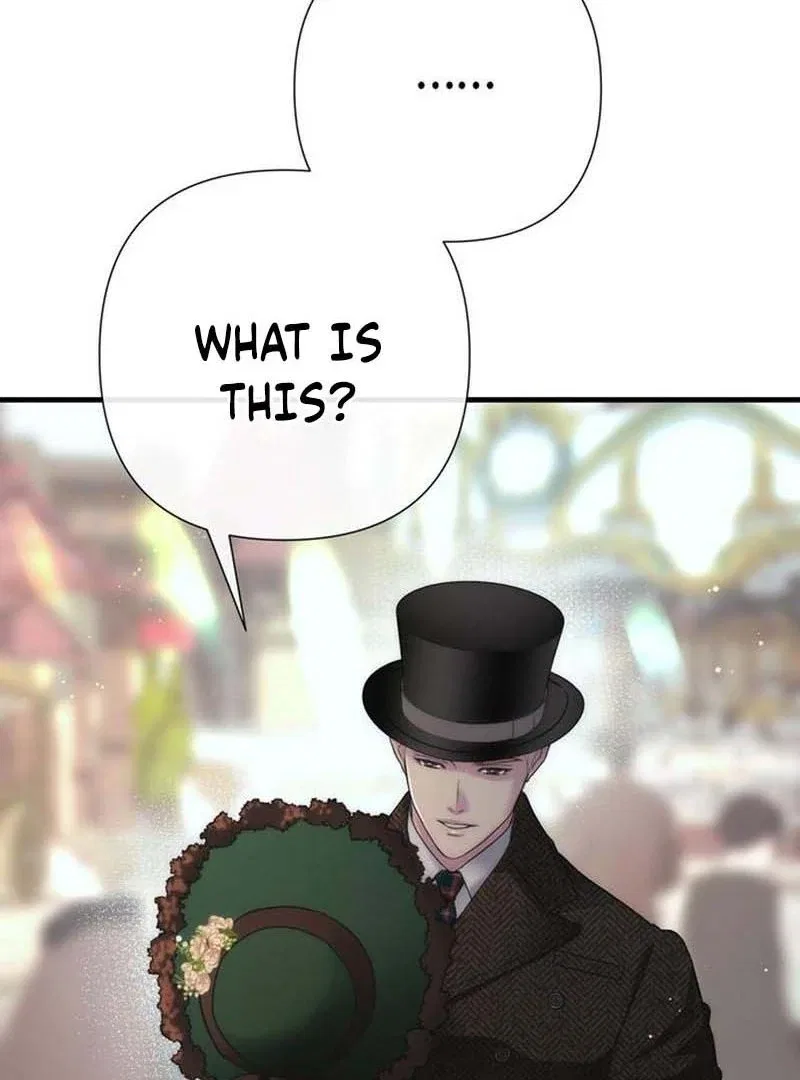 The Problematic Prince Chapter 130 – Page 118