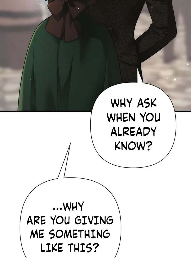 The Problematic Prince Chapter 130 – Page 119